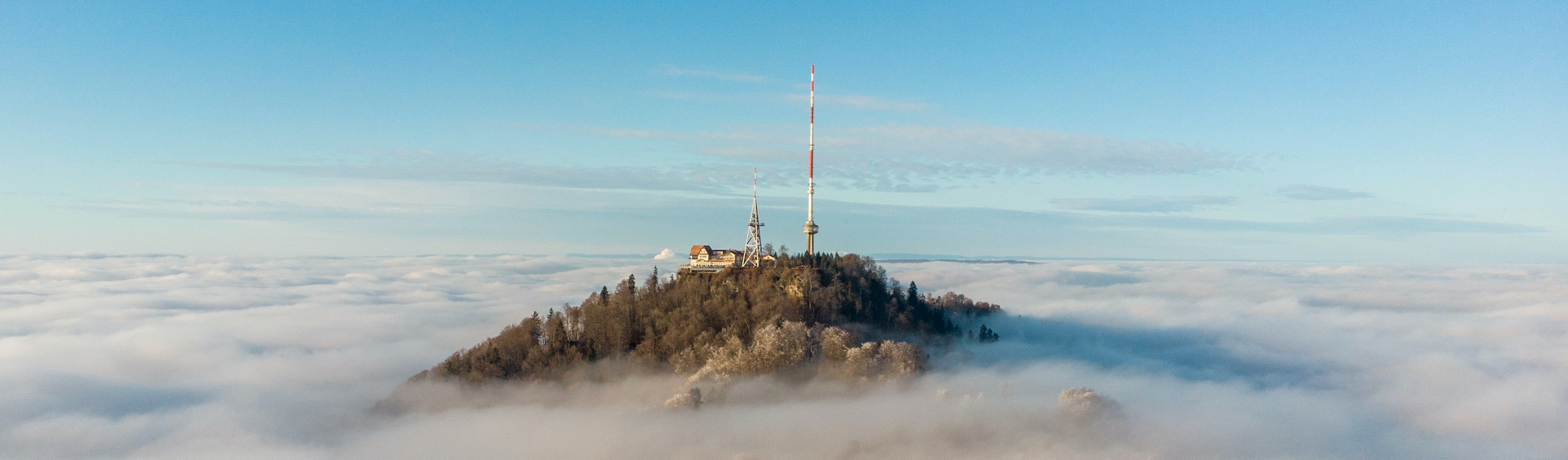 Tower Babble