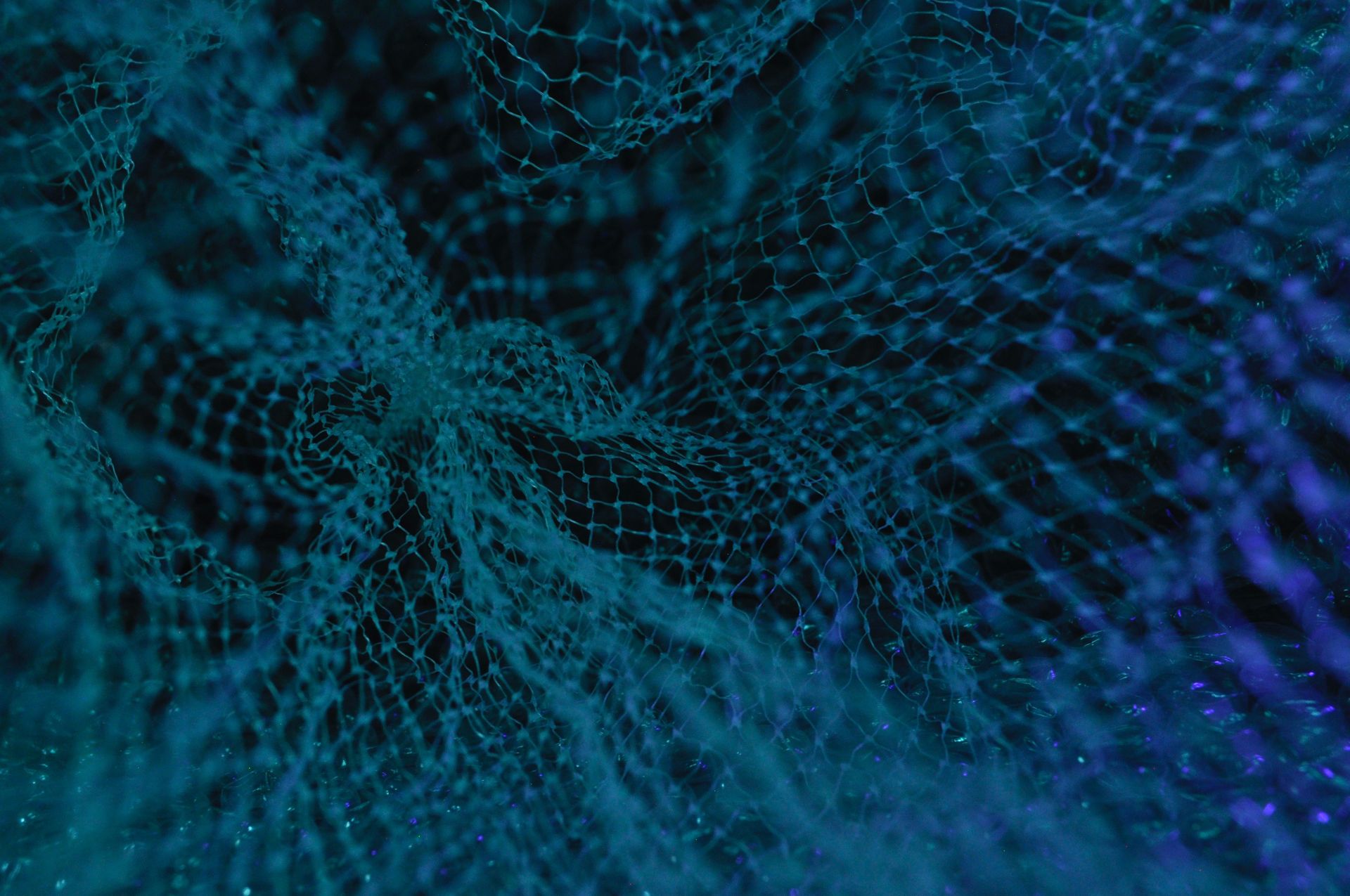 pg_trgm migrations with alembic and SQLAlchemy